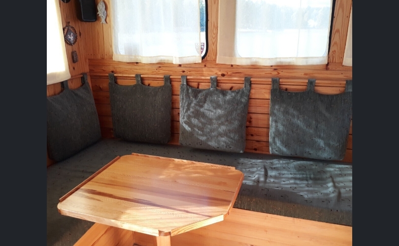 Omavalmiste Muu malli-kuva-6